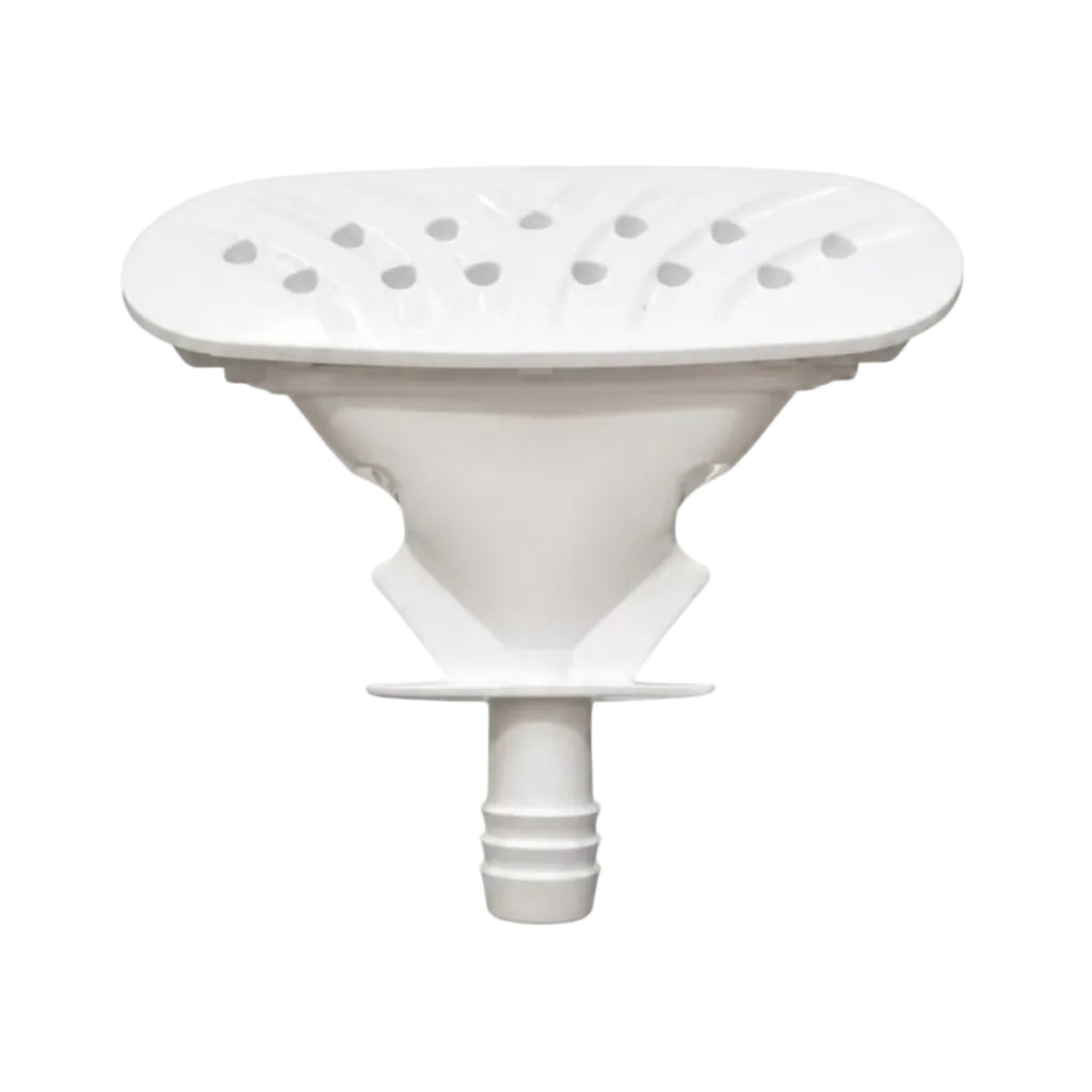 Philips Garment Steamer Steam Channel BTCUP V01 for model STE1010