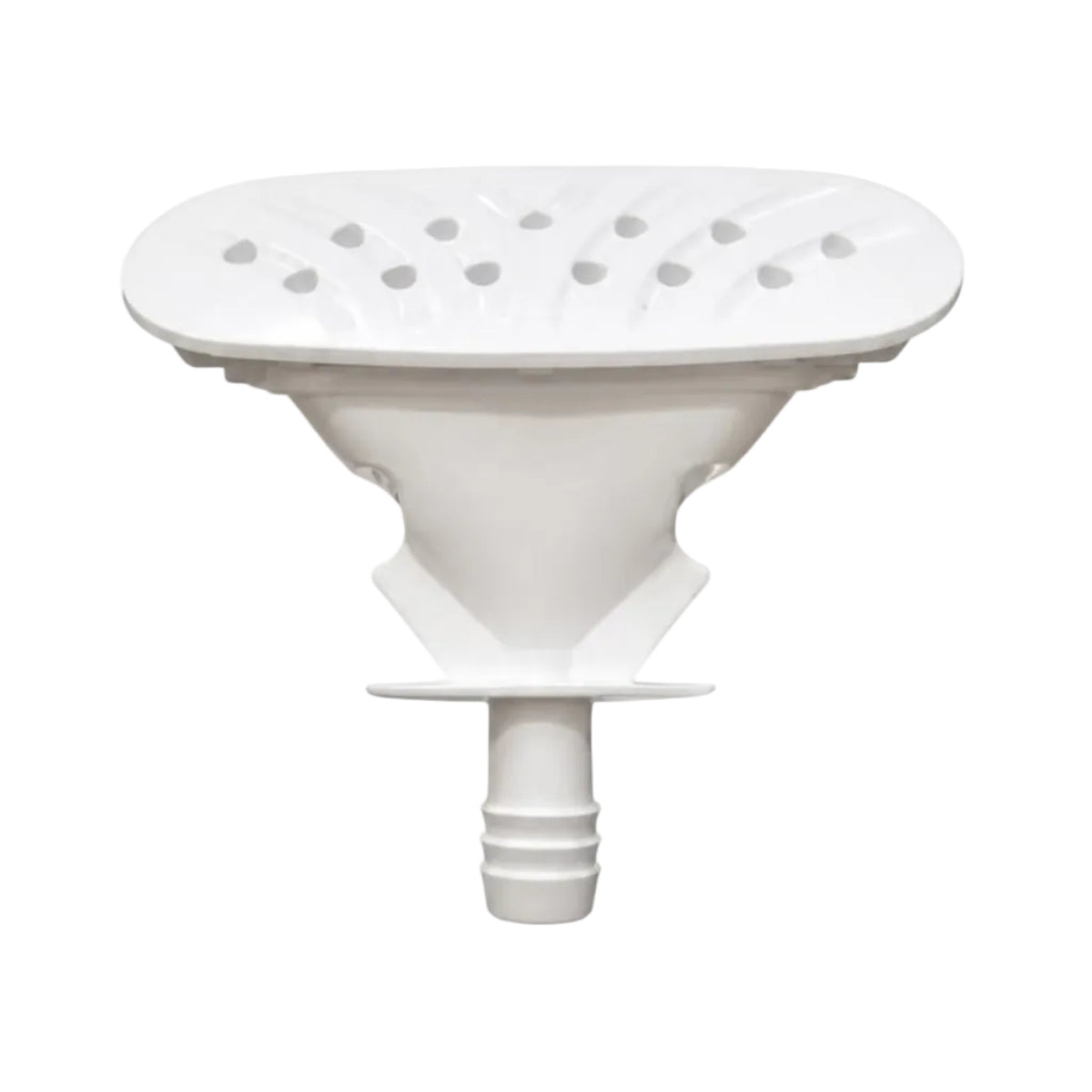 Philips Garment Steamer Steam Channel BTCUP V01 for model STE1010
