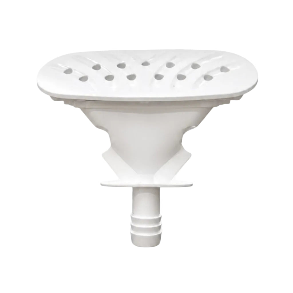 Philips Garment Steamer Steam Channel BTCUP V01 for model STE1010
