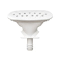 Philips Garment Steamer Steam Channel BTCUP V01 for model STE1010