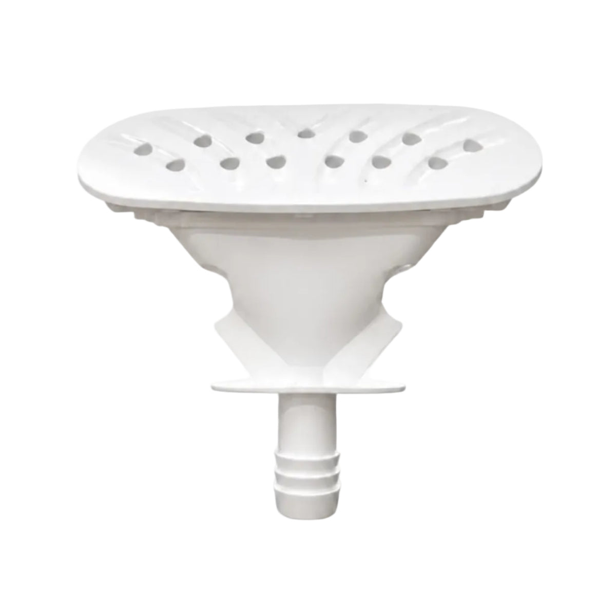 Philips Garment Steamer Steam Channel BTCUP V01 for model STE1010