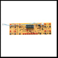 Philips Induction HD4928 Display Board PCB