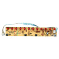 Philips Induction HD4920 Display Board (PCB)