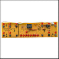 Philips Induction HD4929 Display Board PCBV2019