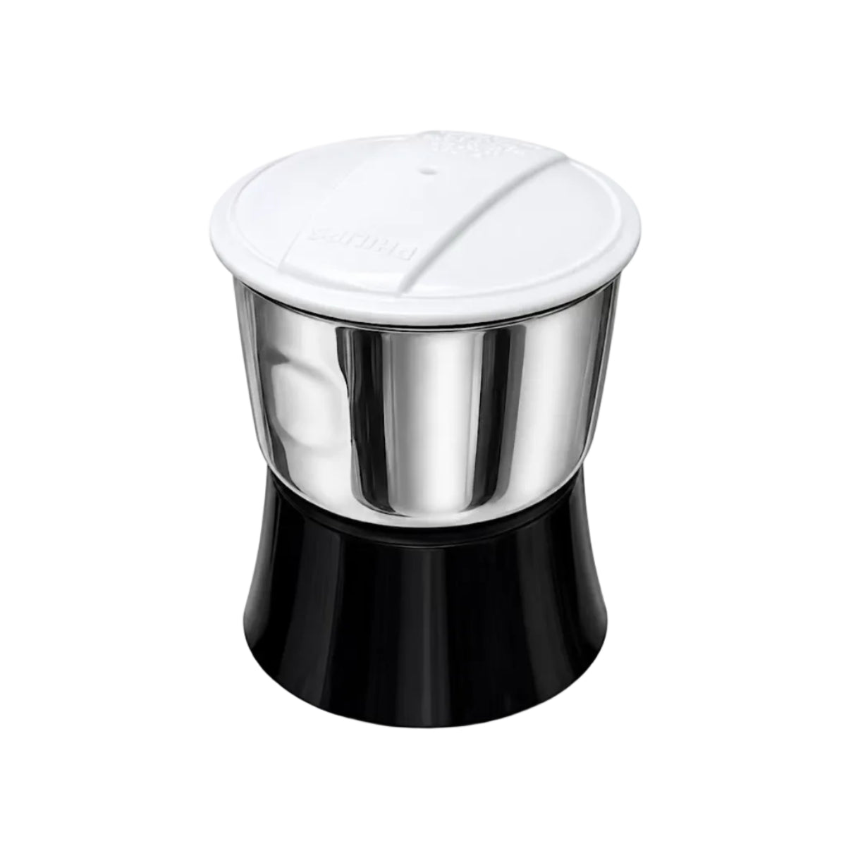 Philips Mixer Grinder Chutney Jar for Model HL7710/20/05 (Black)