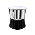 Philips Mixer Grinder Chutney Jar for Model HL7710/20/05 (Black)