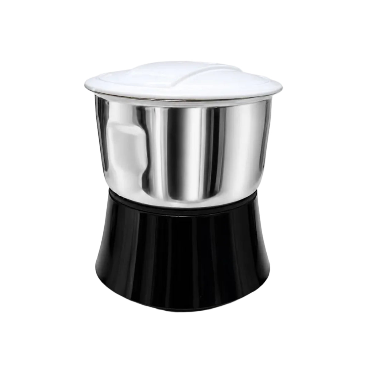 Philips Mixer Grinder Chutney Jar for Model HL7710/20/05 (Black)