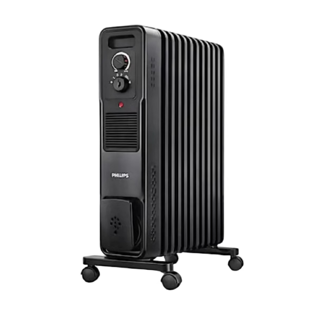 Philips OFR 11 Fin Oil Heater CX3011/01