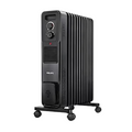 Philips OFR 11 Fin Oil Heater CX3011/01