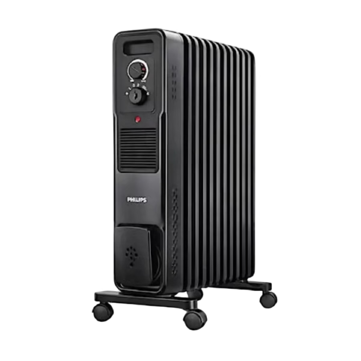 Philips OFR 11 Fin Oil Heater CX3011/01