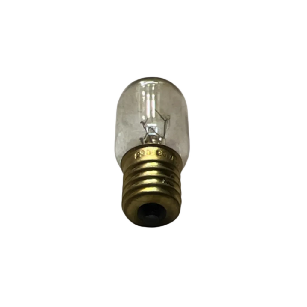 Philips Oven Toaster Lamp for Model HD6975
