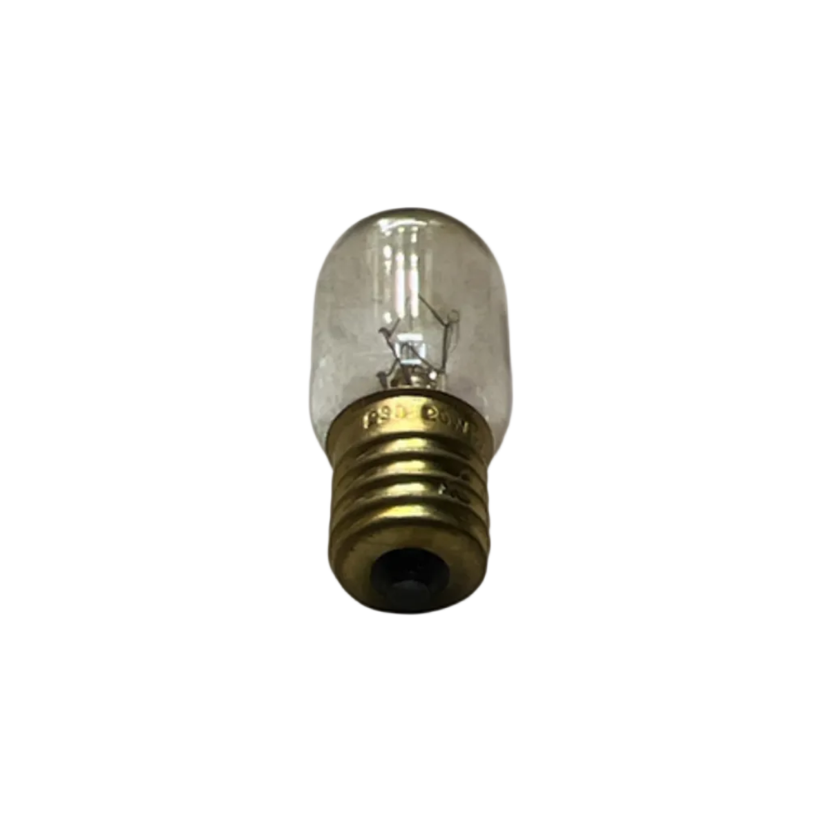 Philips Oven Toaster Lamp for Model HD6975
