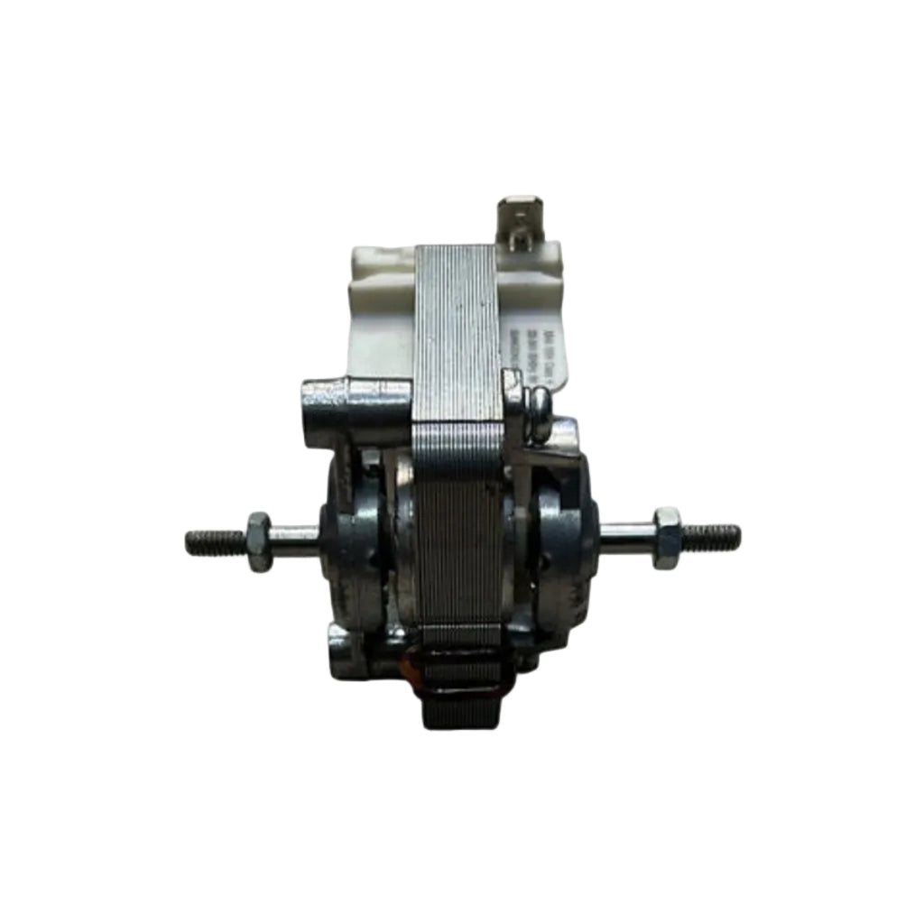 Philips Oven Toaster Shaded Pole Motor for Model HD6977/00