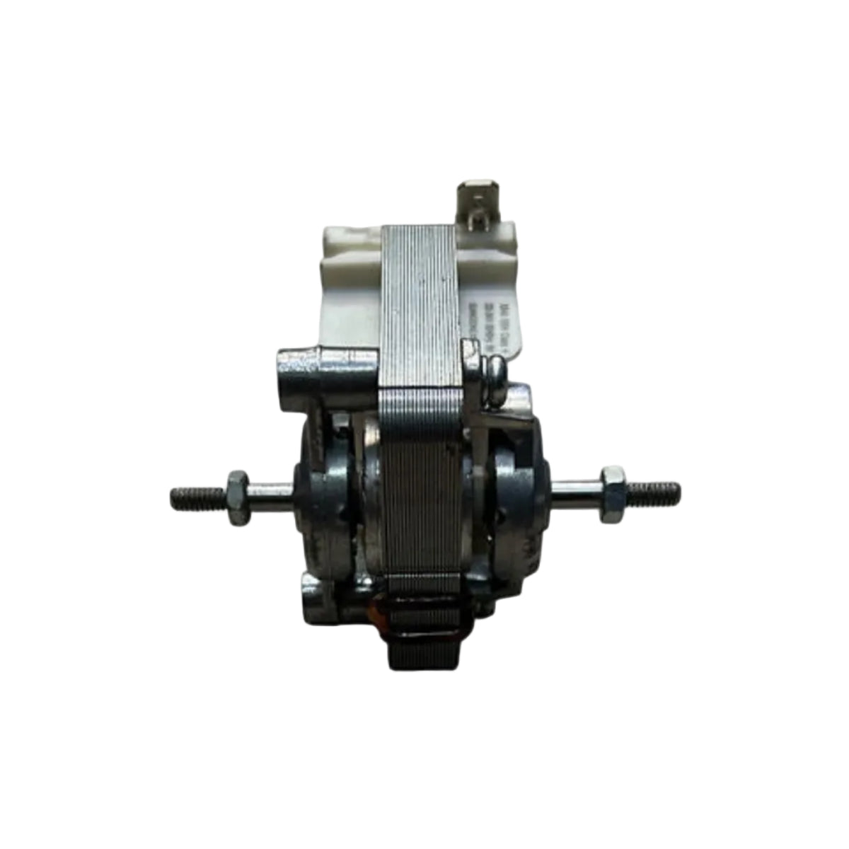 Philips Oven Toaster Shaded Pole Motor for Model HD6977/00