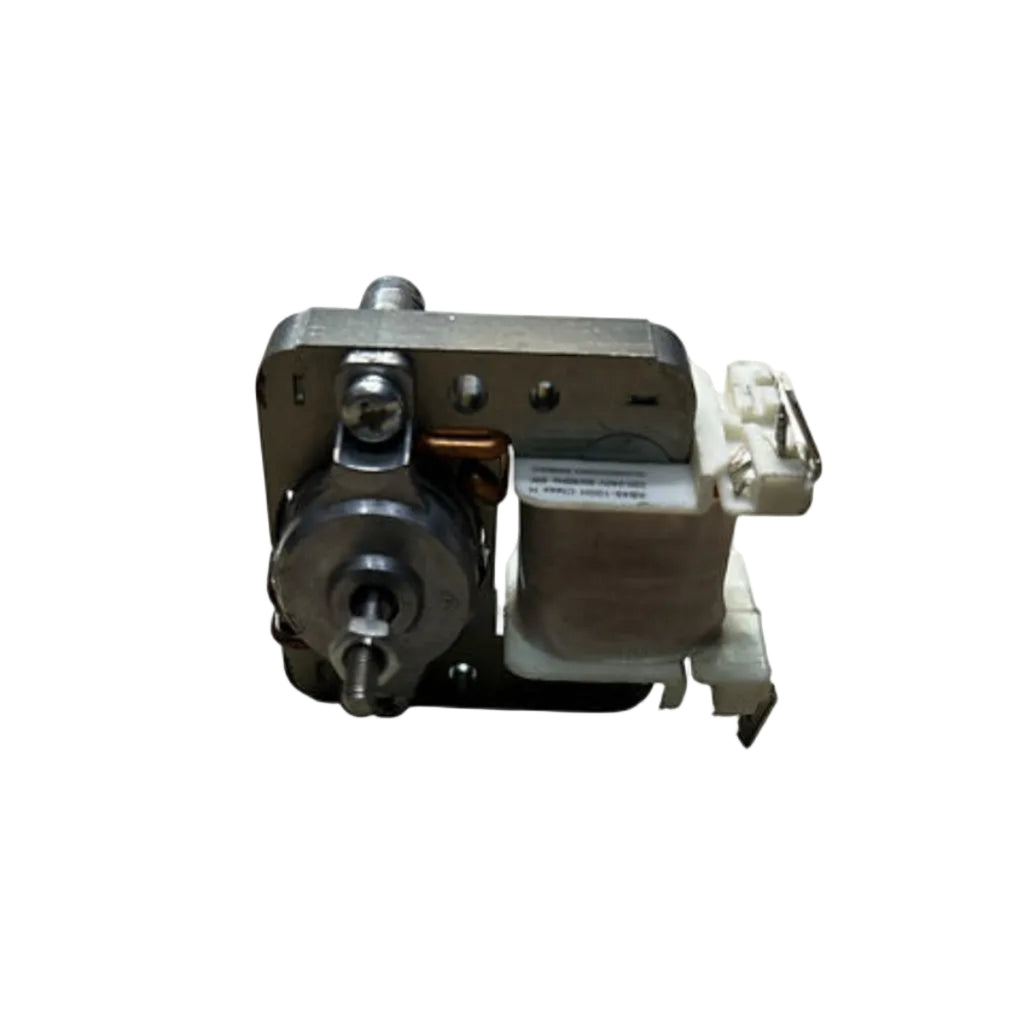 Philips Oven Toaster Shaded Pole Motor for Model HD6977/00