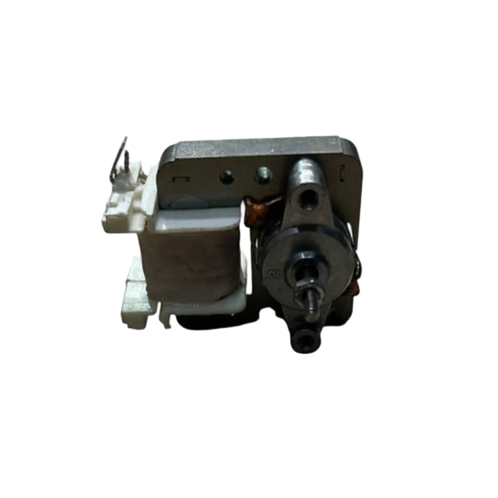 Philips Oven Toaster Shaded Pole Motor for Model HD6977/00