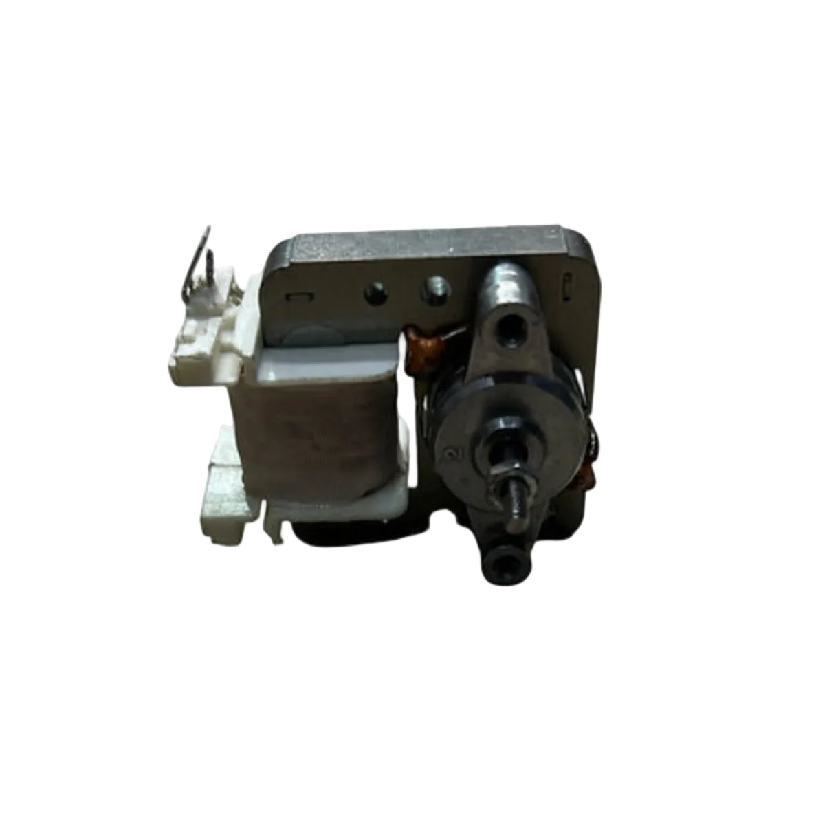 Philips Oven Toaster Shaded Pole Motor for Model HD6977/00