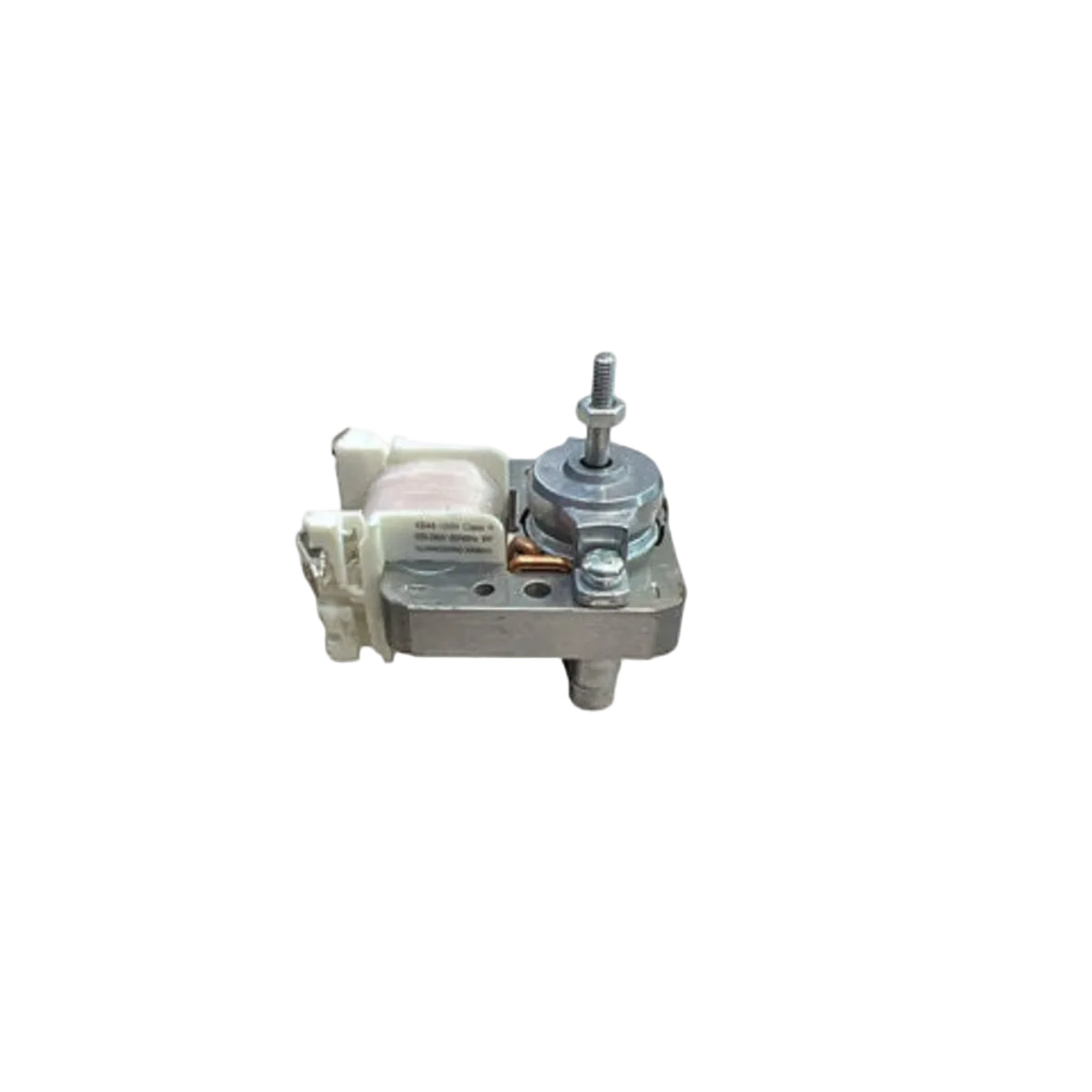 Philips Oven Toaster Shaded Pole Motor for Model HD6977/00