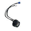 Philips Thermostate NTC Assembly for HD4928/HD4929/HD4938