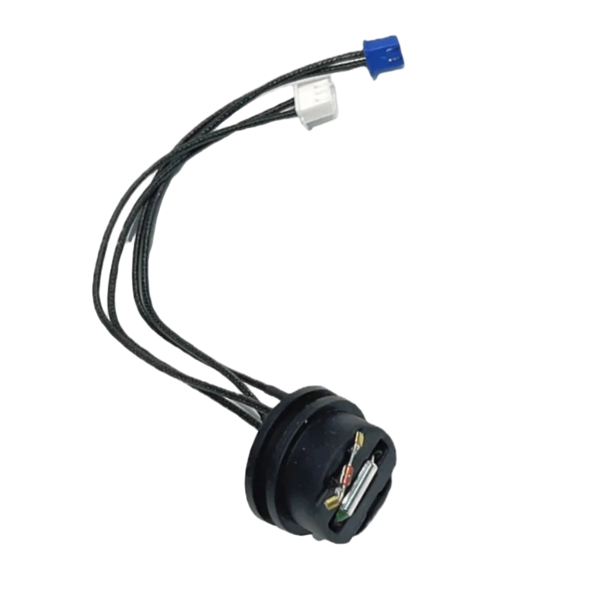 Philips Thermostate NTC Assembly for HD4928/HD4929/HD4938