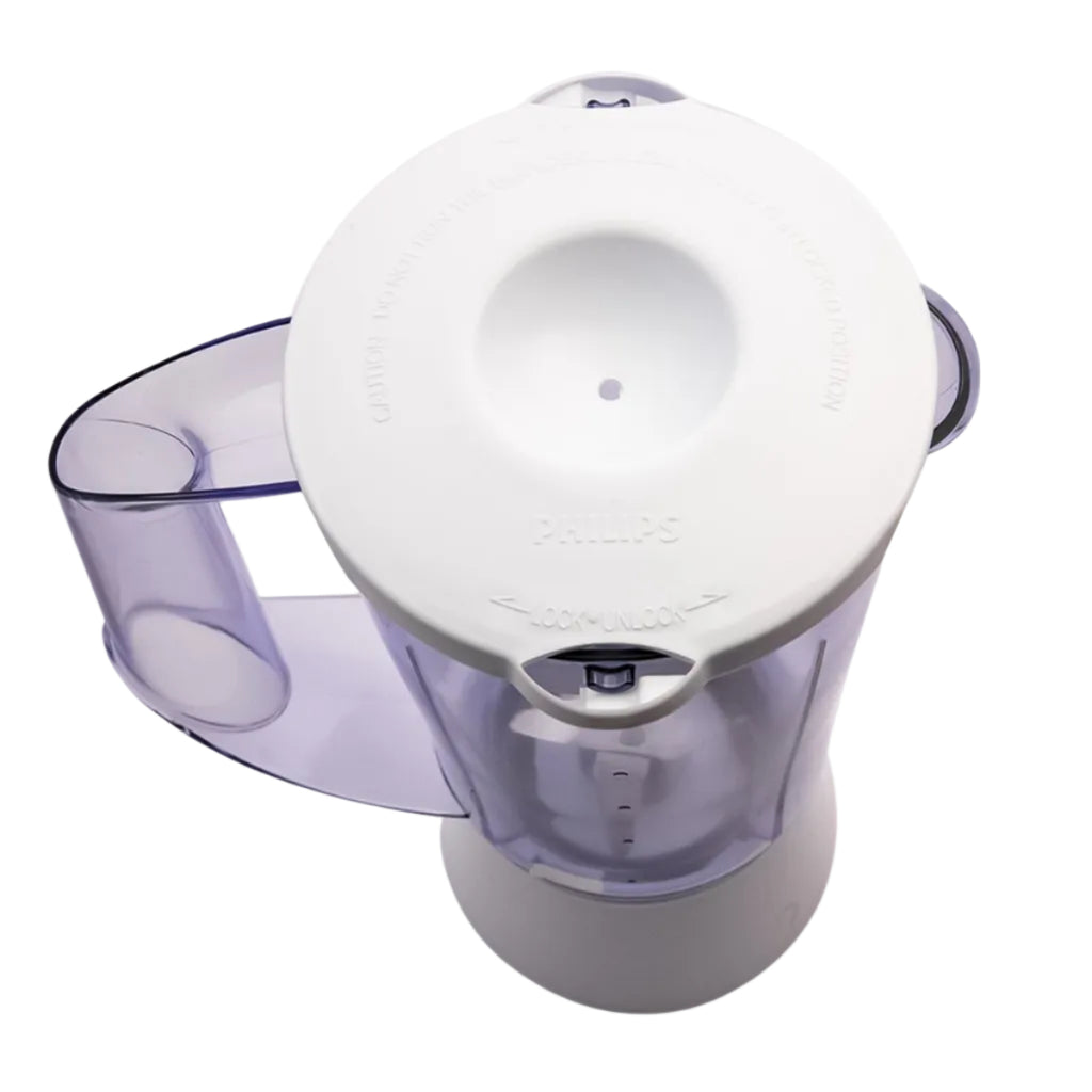 Philips Blender Jar for model HL1631 / HL1632
