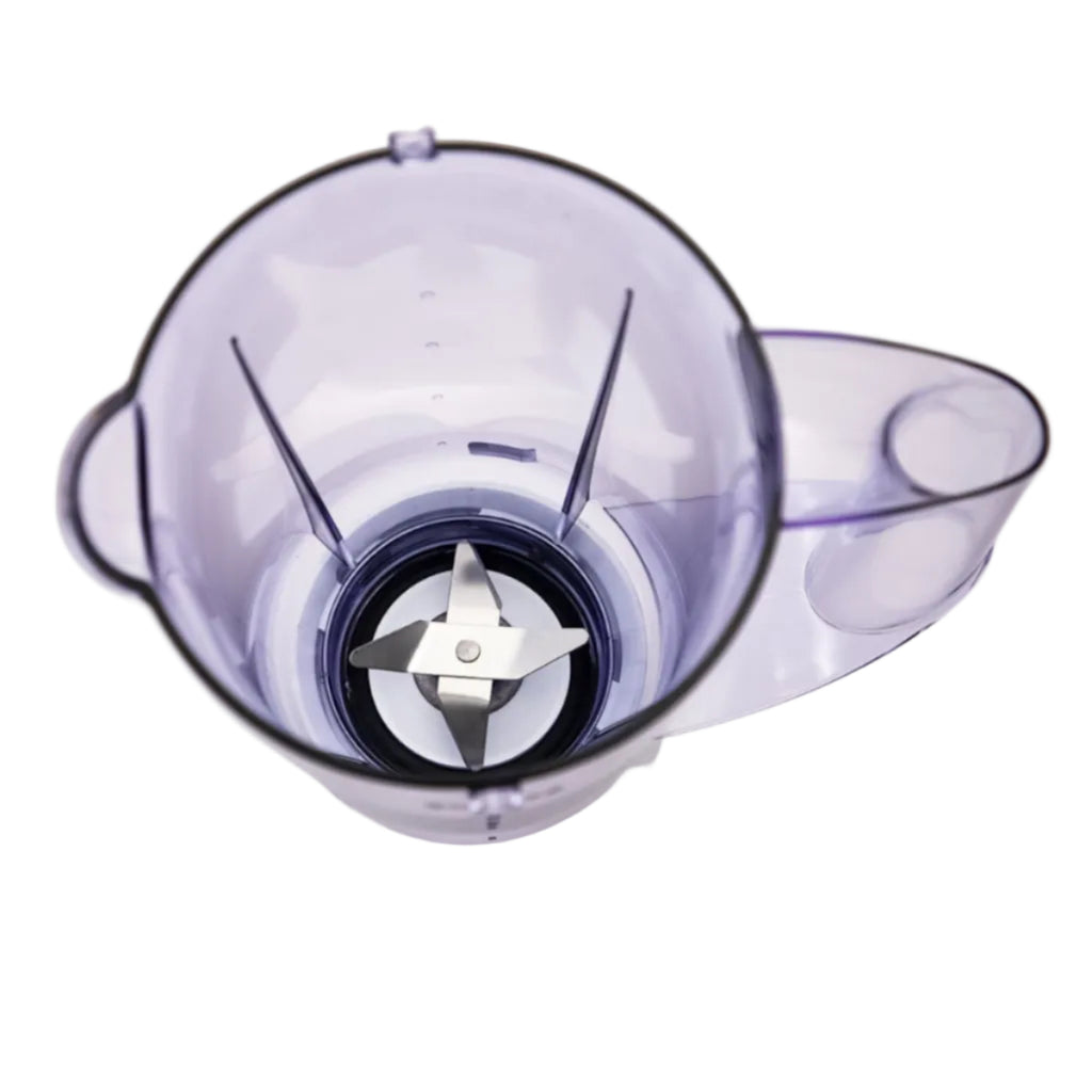 Philips Blender Jar for model HL1631 / HL1632