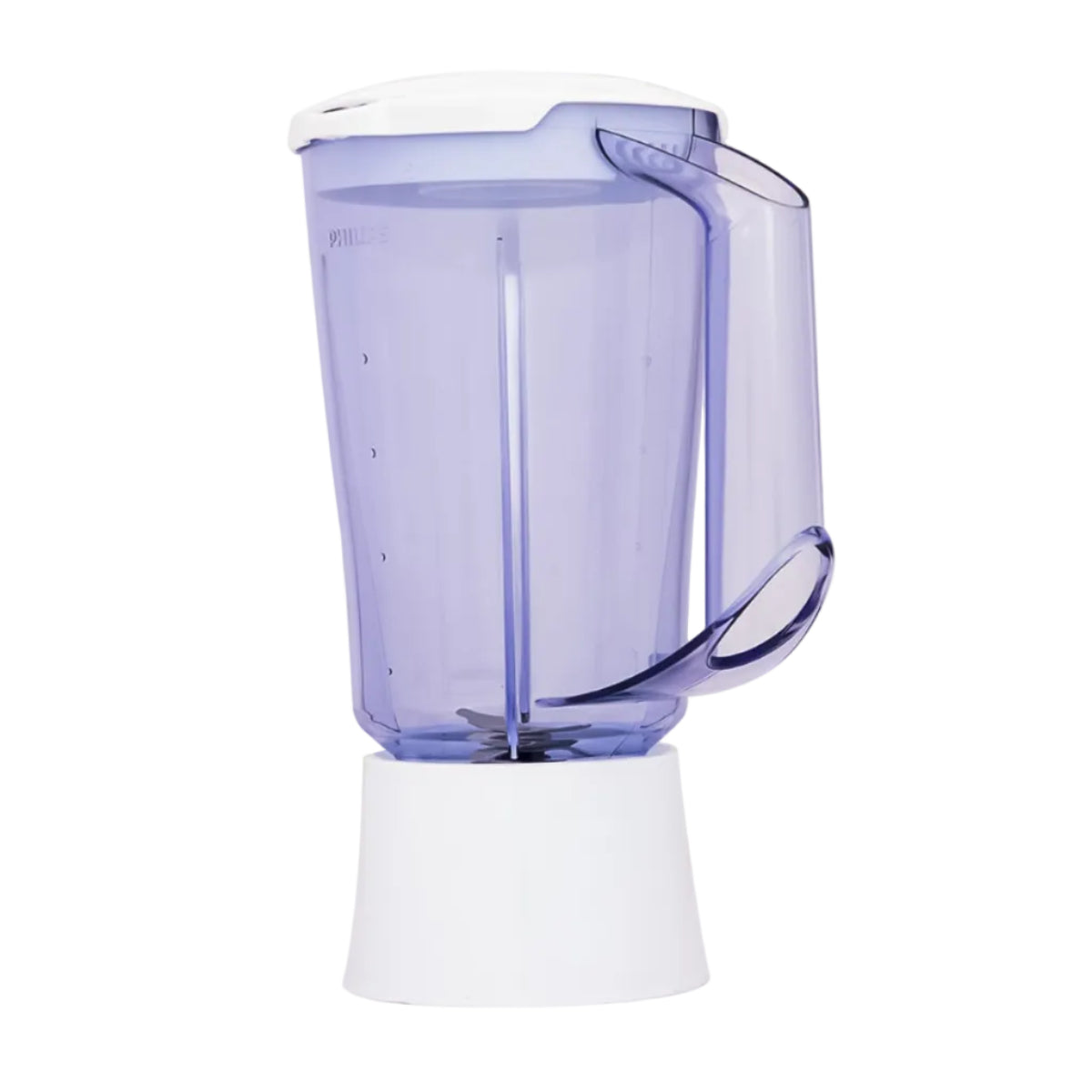 Philips Blender Jar for model HL1631 / HL1632