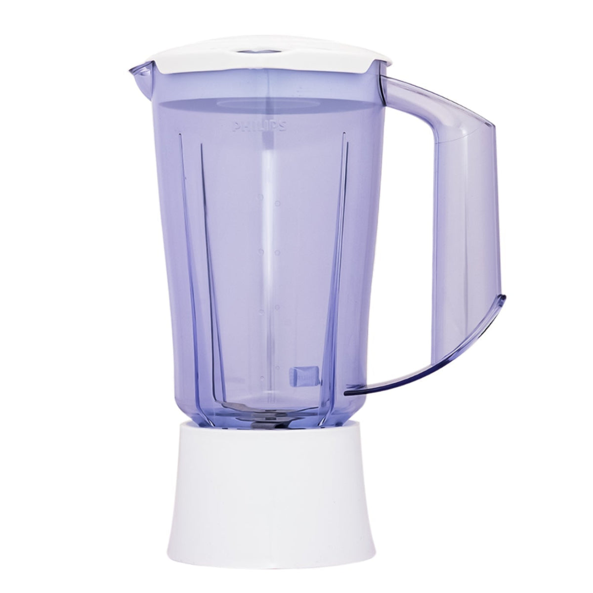 Philips Blender Jar for model HL1631 / HL1632