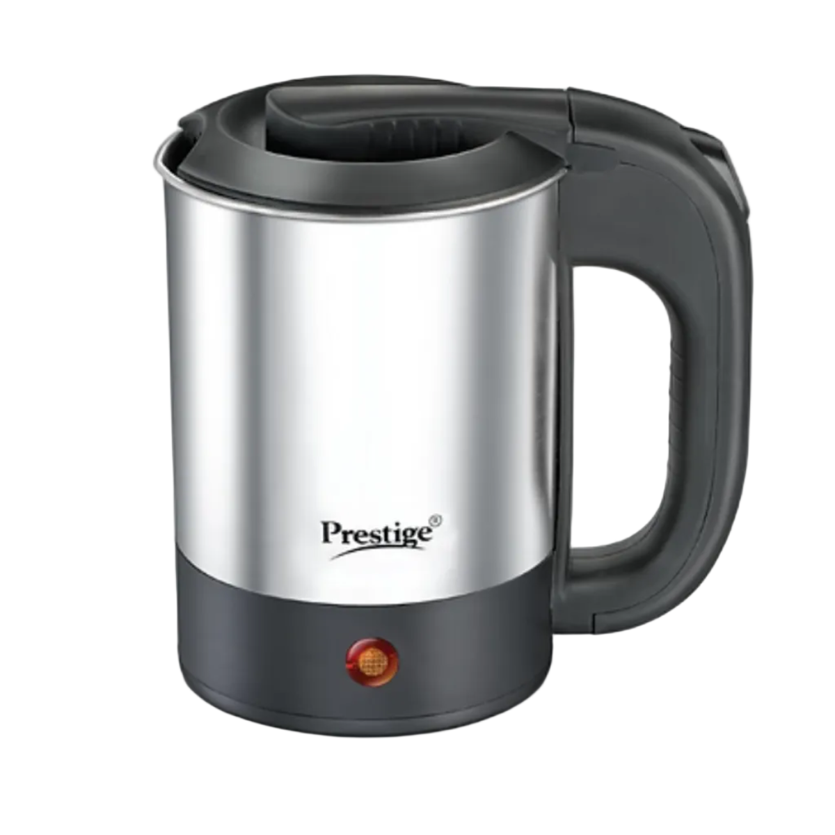 Prestige Electic Travel Kettle 0.5 L V2