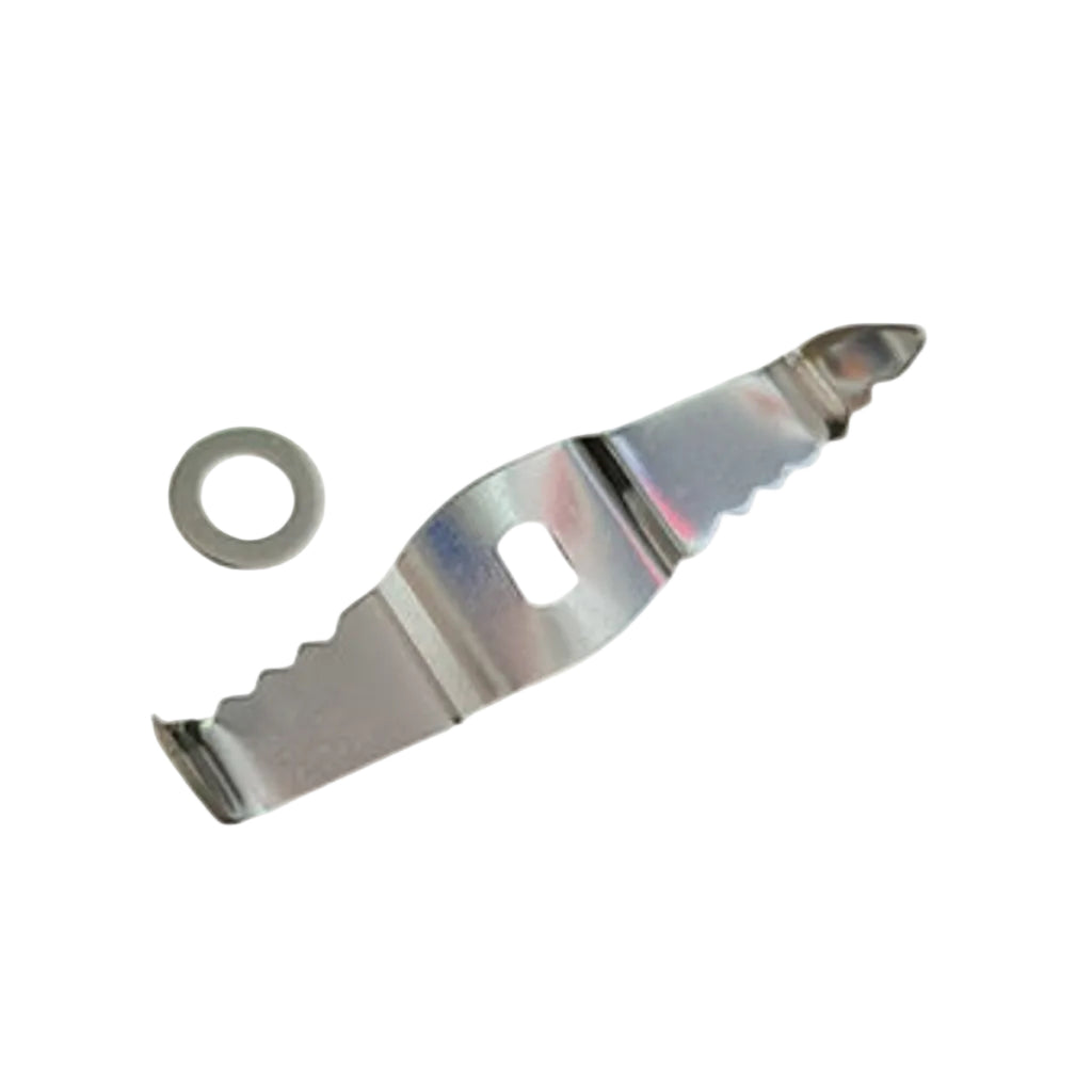 Sujata Chutney Jar Cutter Lower