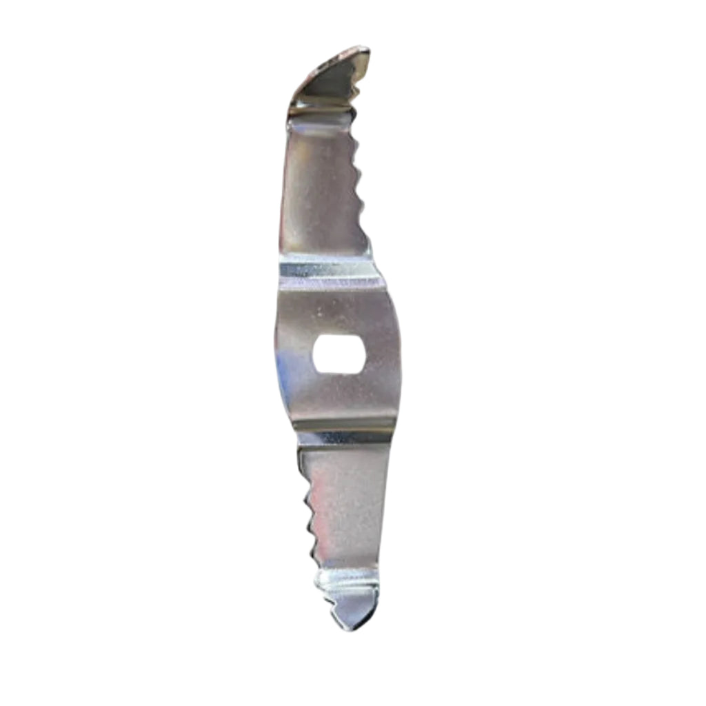 Sujata Chutney Jar Cutter Lower