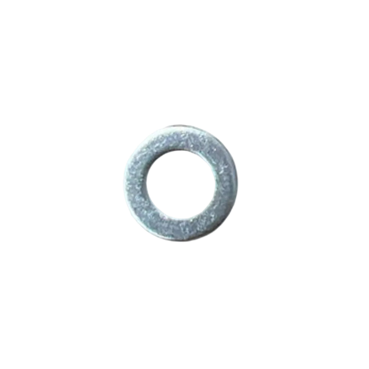 Sujata Chutney Jar Cutter Lower