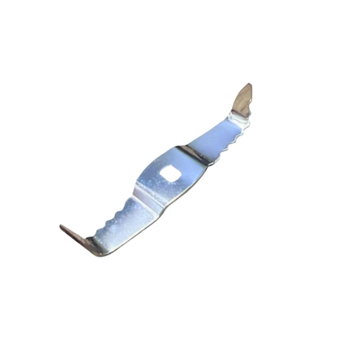 Sujata Chutney Jar Cutter Lower