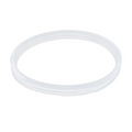 Sujata DX Flat Jar Cover Ring (Gasket)