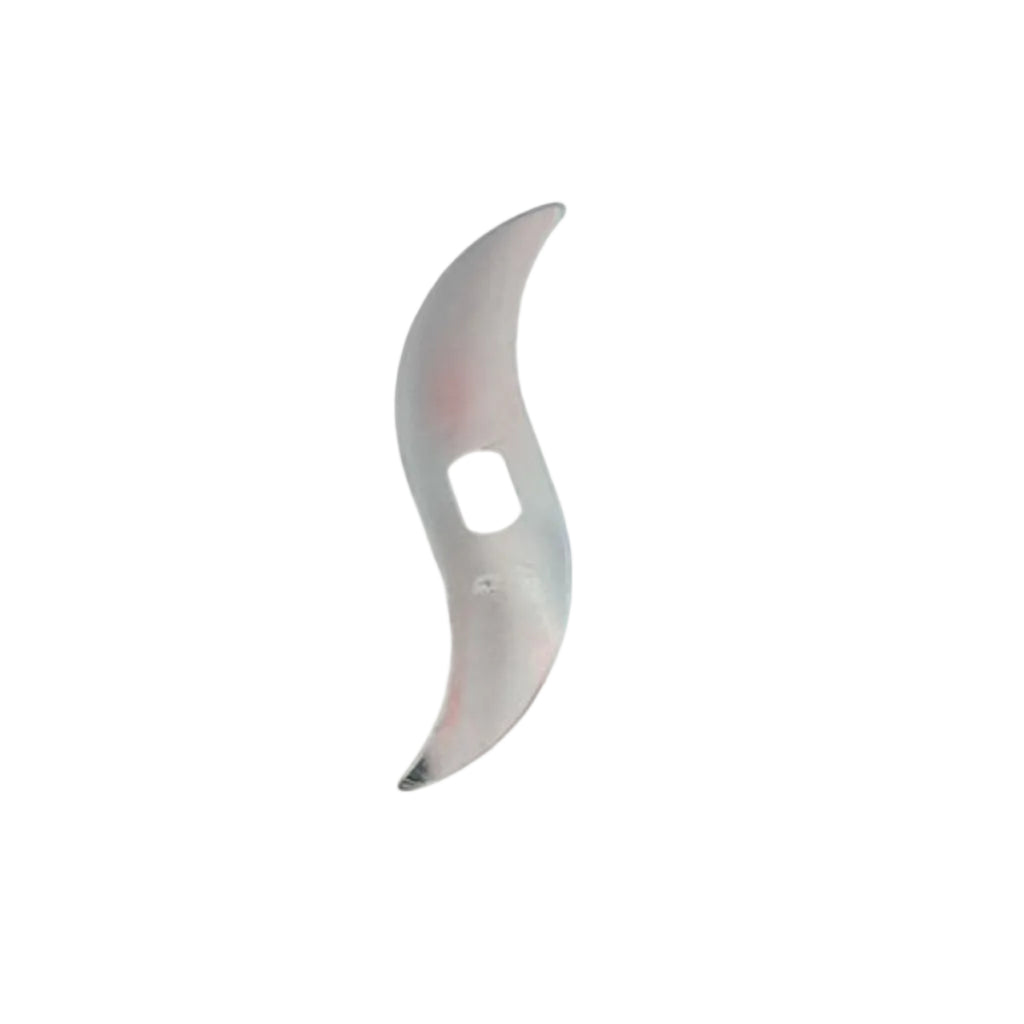 Sujata Mixer Cutter Blade Upper