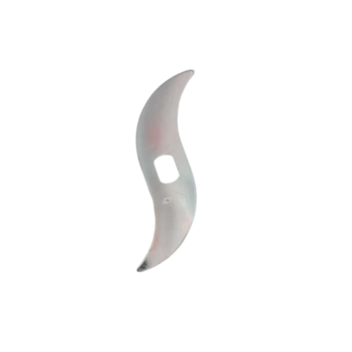 Sujata Mixer Cutter Blade Upper
