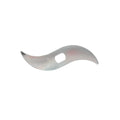 Sujata Mixer Cutter Blade Upper