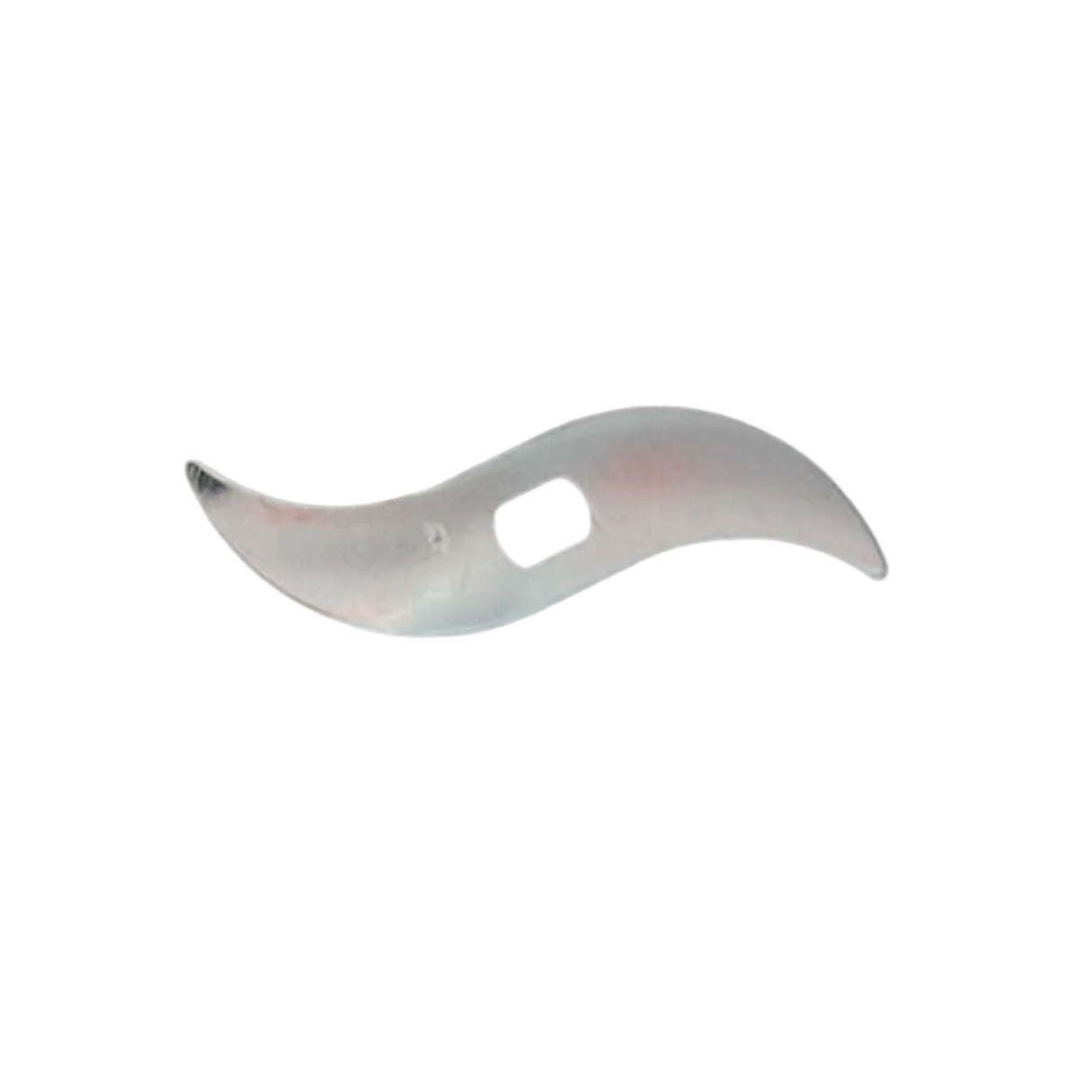 Sujata Mixer Cutter Blade Upper