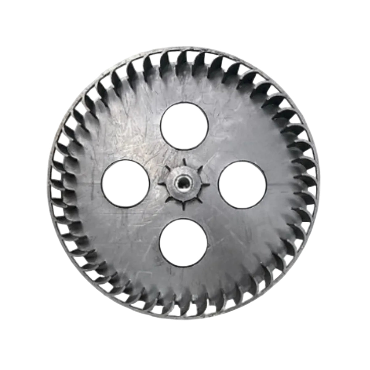 Symphony 12MM Blower With Bush For Model - Storm 70