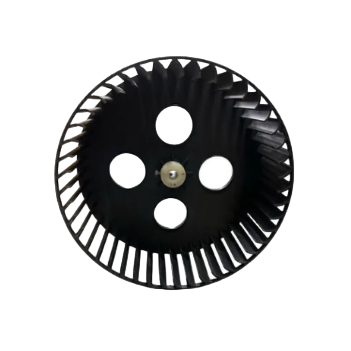 Symphony 12MM Blower With Bush For Model - Storm 70