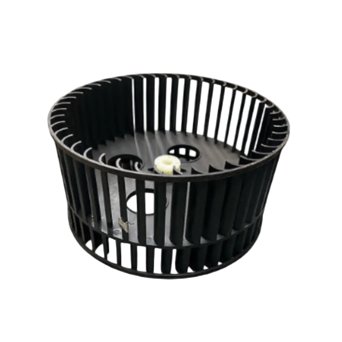 Symphony 12MM Blower With Bush For Model - Storm 70