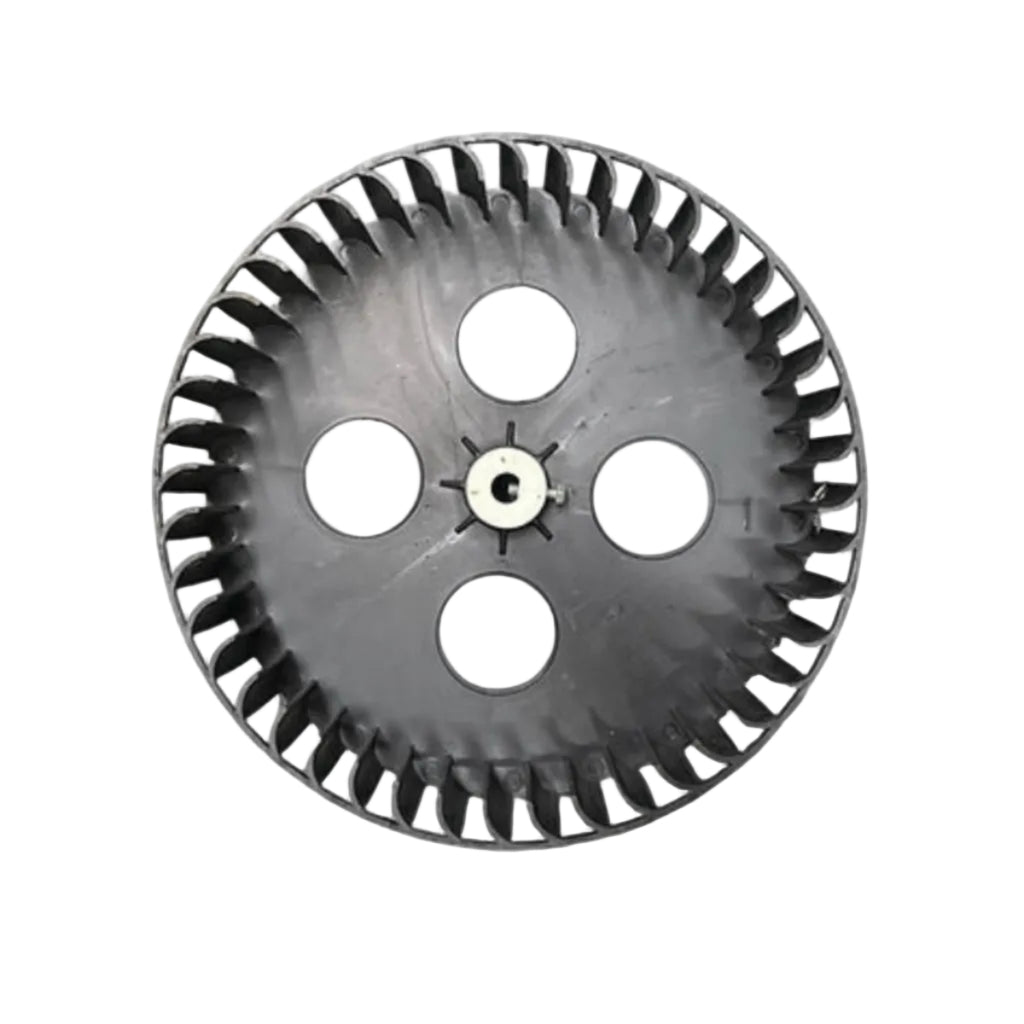 Symphony 12MM Blower With Bush For Model - Storm 70
