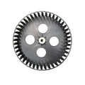 Symphony 12MM Blower With Bush For Model - Storm 70