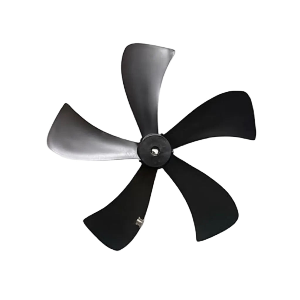 Symphony 16" Fan Blade For Model Jumbo 65+
