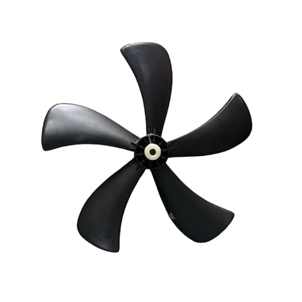 Symphony 16" Fan Blade For Model Jumbo 65+