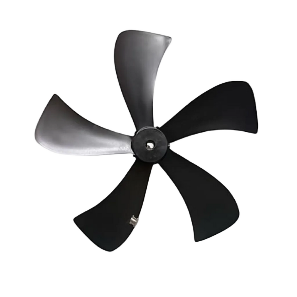 Symphony 16" Fan Blade For Model Jumbo 65+