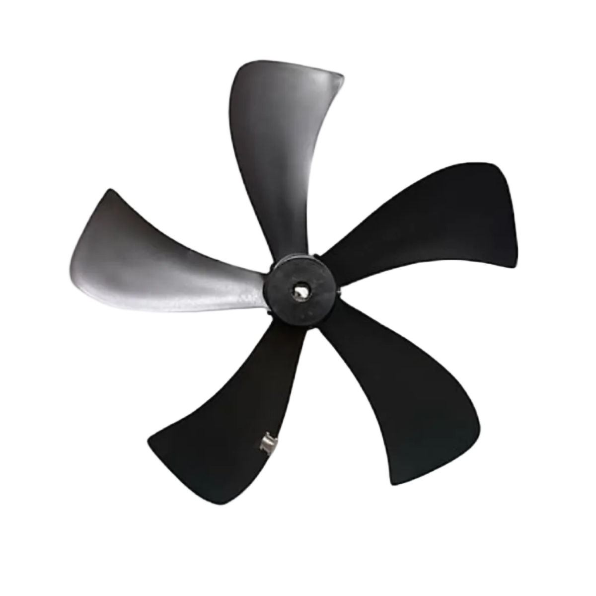 Symphony 16" Fan Blade For Model Jumbo 65+