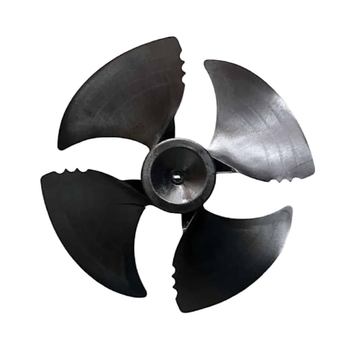 Symphony 16" Fan Blade With Bush For Model - Silenzo