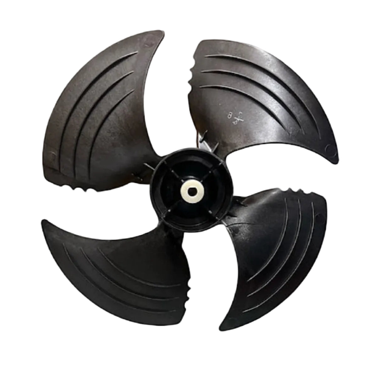 Symphony 16" Fan Blade With Bush For Model - Silenzo