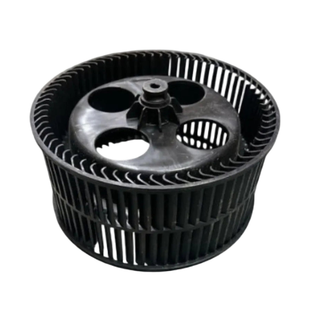 Symphony Blower With Bush For Model - Surround